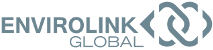 Envirolink Global Logo